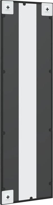 Immagine prodotto vidaXL Wandspiegel (30 x 100 cm)