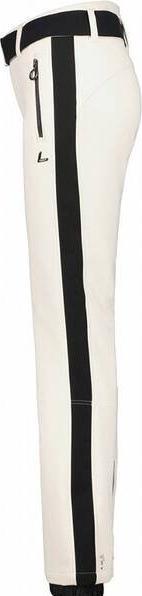 Immagine prodotto Luhta Pantaloni da Sci in Softshell (42)