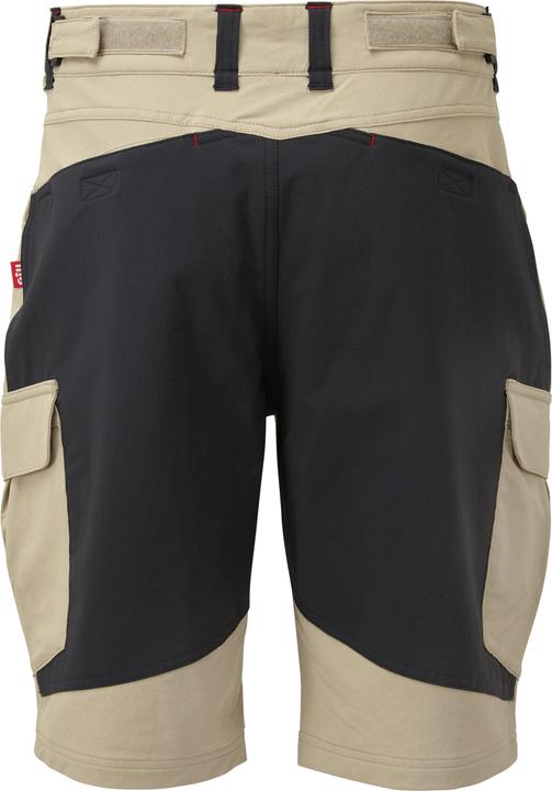 Produktbild UV Tec Pro Short (XL)