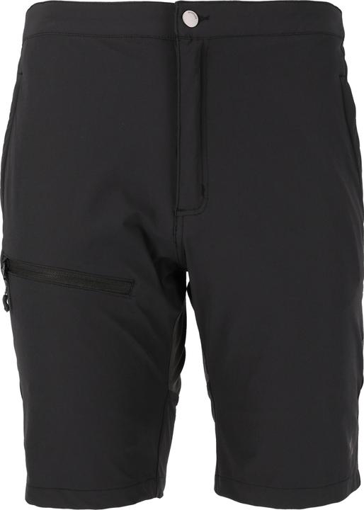 Image du produit Whistler Short stretch Salton (L)