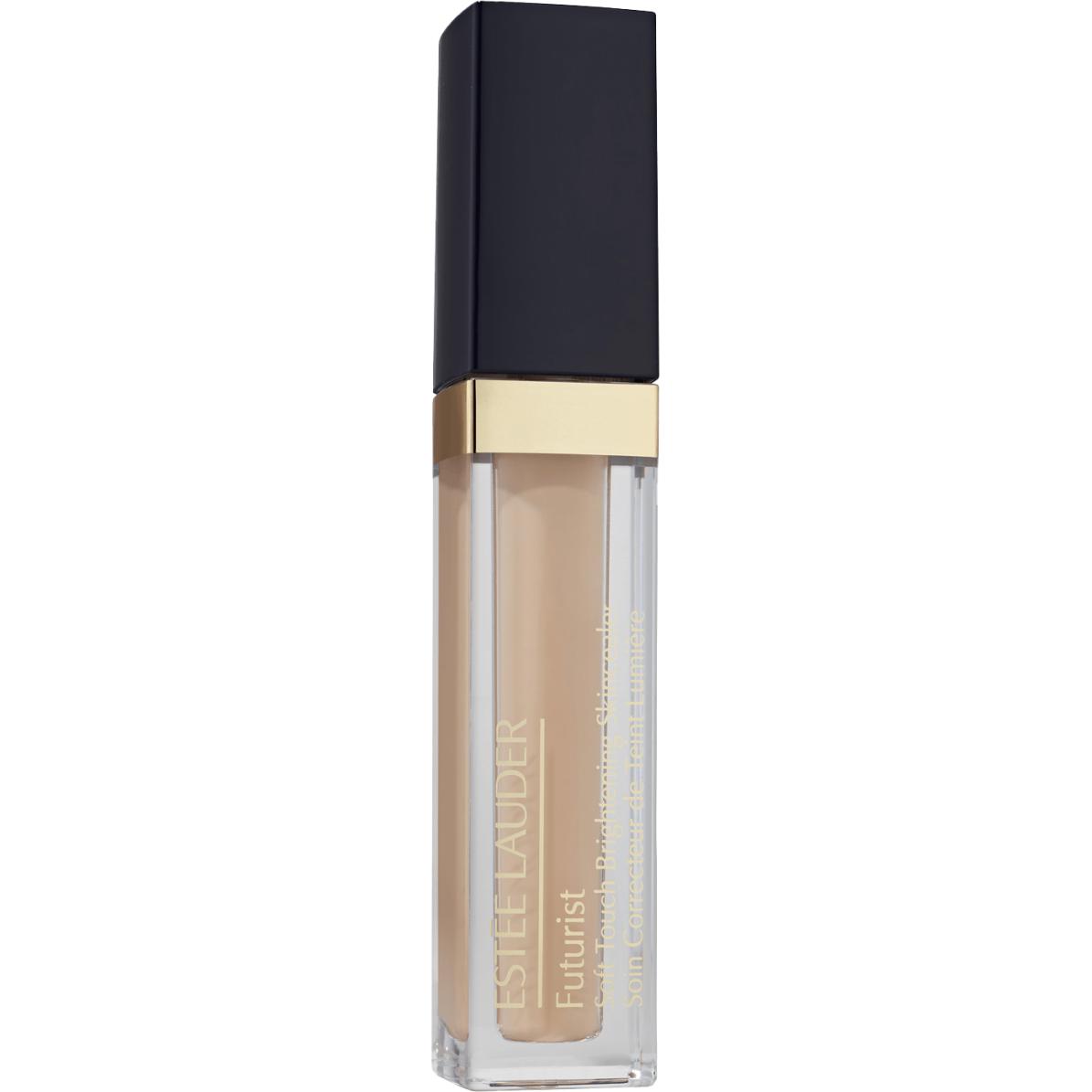 Estée Lauder, Concealer, Brow Multitasker (Nr. 1C - Light)
