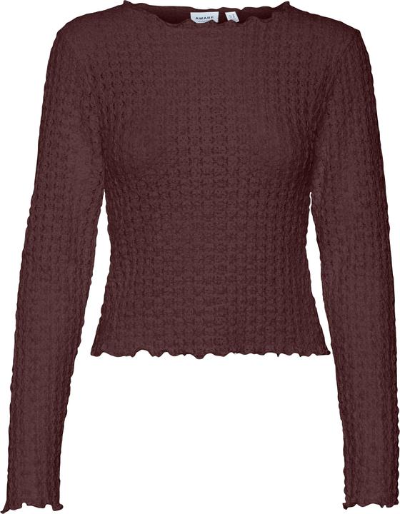 Immagine prodotto Vero Moda AWSHELBY Top Top (M)