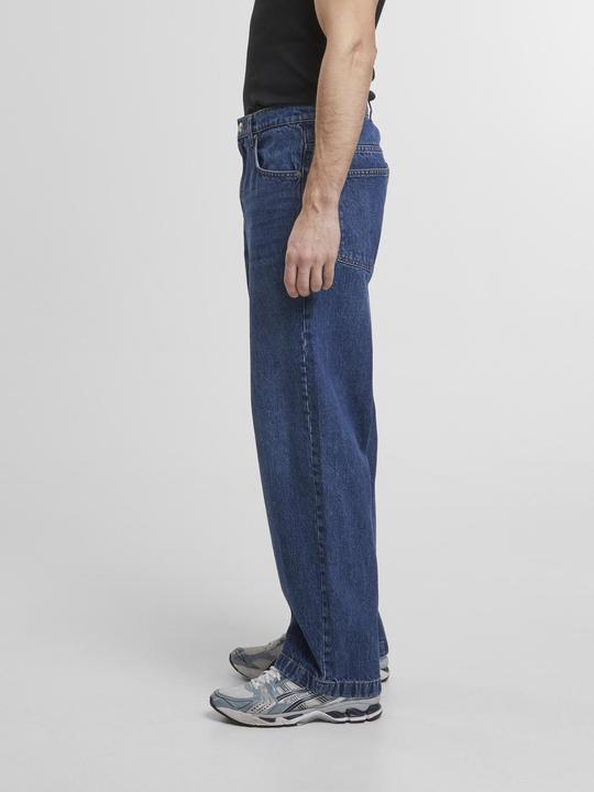 Produktbild 2Y Studios 2Y Eren Basic Wide Baggy - 184683 (32)