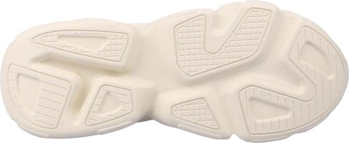 Image du produit Steve Madden - Baskets SPECTATOR-R - Adulte (38)