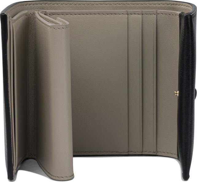 Actual product image Givenchy Wallet "Day"