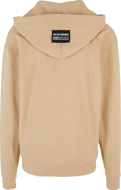 Produktbild 9N1M Sense Essential (M)