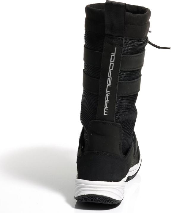 Image du produit Marinepool Bottes de performance Elementary