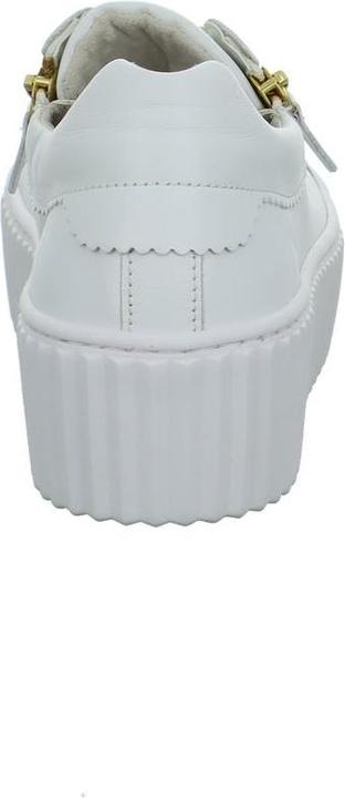 Produktbild Gabor 63.201 - 64239 (43)