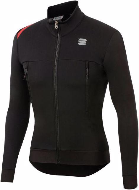 Produktbild Sportful Fiandre Warm Jacket (XXL)