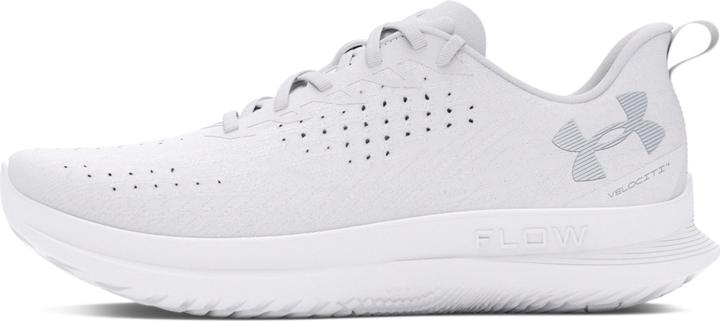 Image du produit Under Armour UA W Velociti 4 (42)