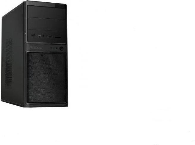 Actual product image Ultron EntryLine (1000 GB, 8 GB, Intel Core i3-10100)