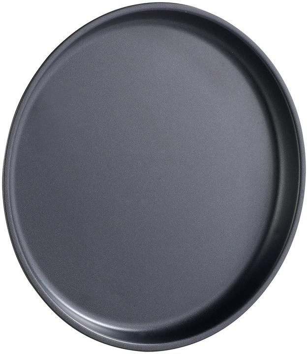 Immagine prodotto Rosenstein & Söhne Piastra rotonda per forno a convezione alogeno HK-14.l