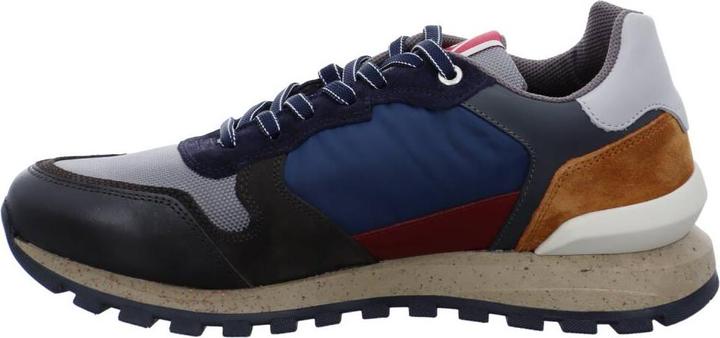 Produktbild Ambitious Silky (42)