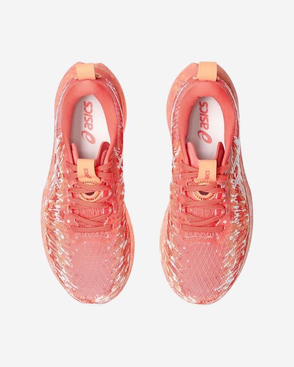Produktbild ASICS Performance Gel-Noosa Tri 16 (37)