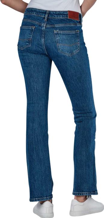 Actual product image Pepe Jeans 10021128 (W30/L30)