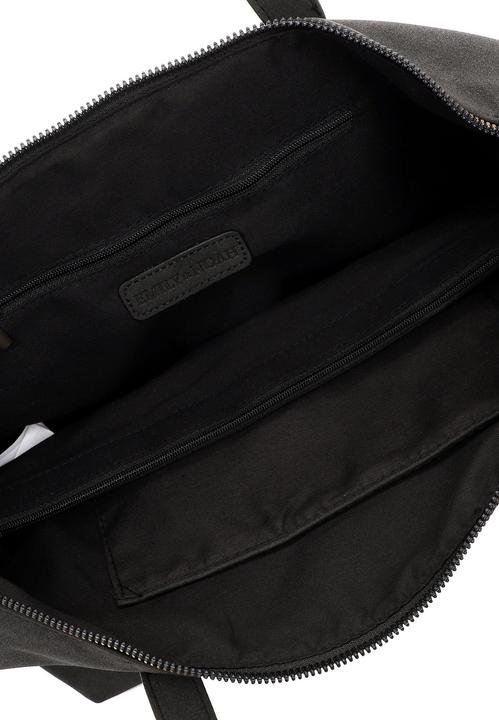 Produktbild Emily und Noah Heidrun (15.30 l)