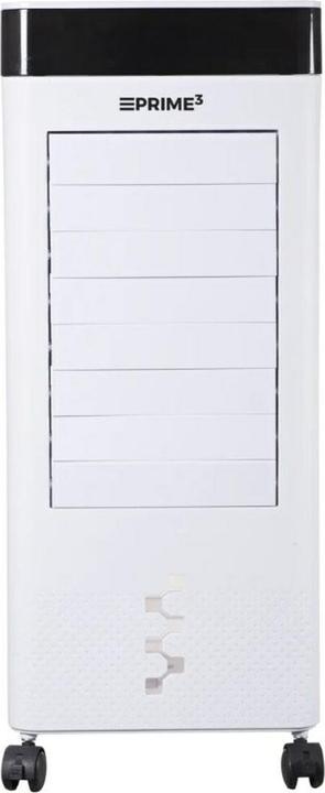 Produktbild Prime3 SAC11 tragbares Klimagerät