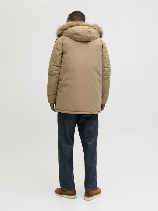Immagine prodotto Jack & Jones Parka Parka (XXL)