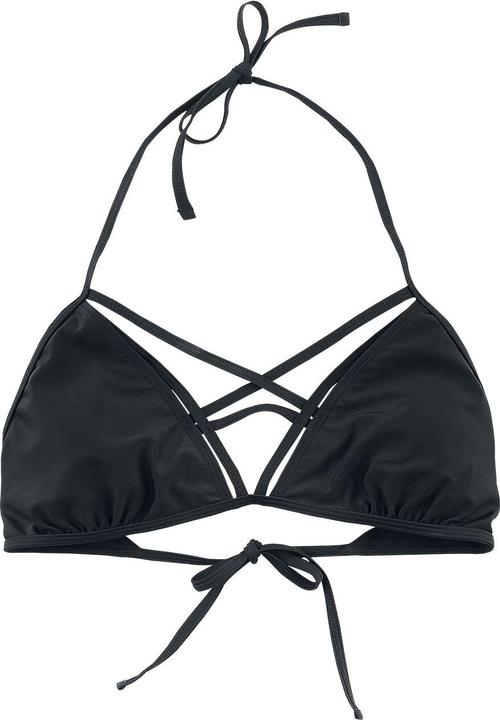 Immagine prodotto Gothicana by EMP Mix And Match (S)