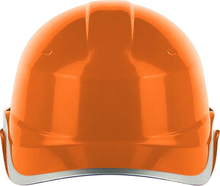 Produktbild Venitex Hivis Baseball Ppe Sicheheitshelm