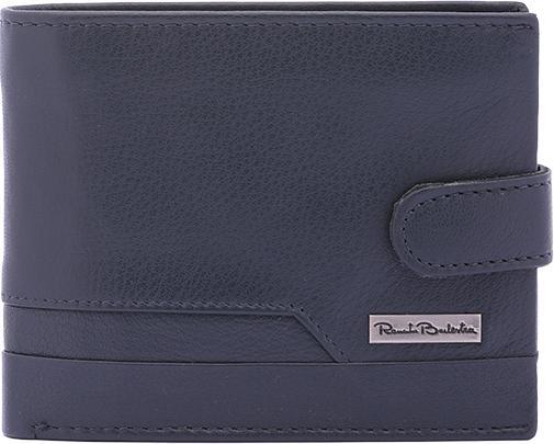 Actual product image Renato Balestra 1988-Logo3