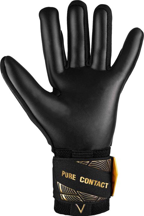 Produktbild Reusch Pure Contact Infinity (8)