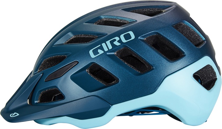 Image du produit Giro Radix (55 - 59 cm)