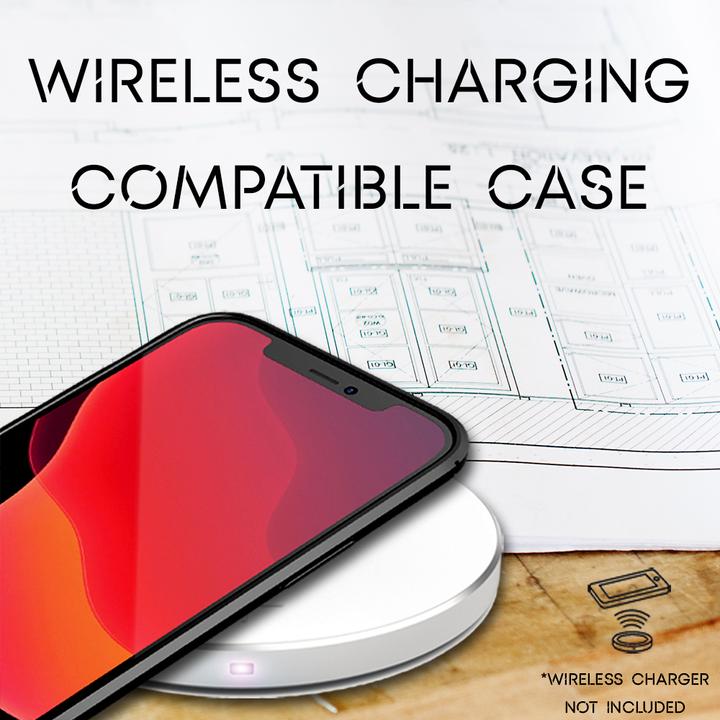 Immagine prodotto Nalia Caso di design (Apple iPhone 12 Pro Max)