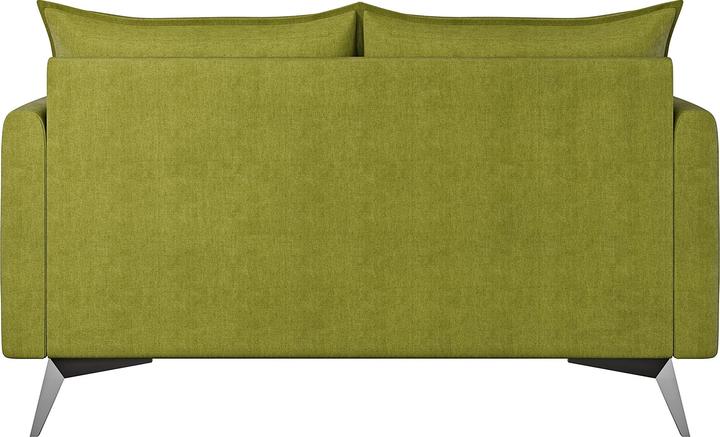 Actual product image Ropez Juli Bis (2 person sofa)