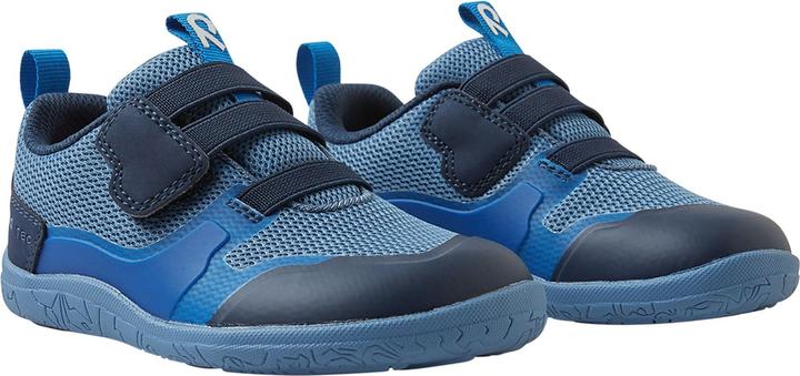 Image du produit Reima Tepastelu (22)