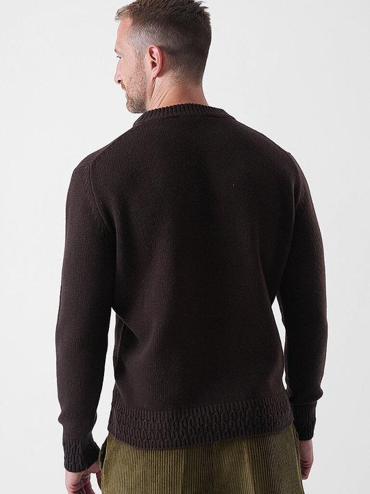 Actual product image Daniele Fiesoli DF1270 (M)