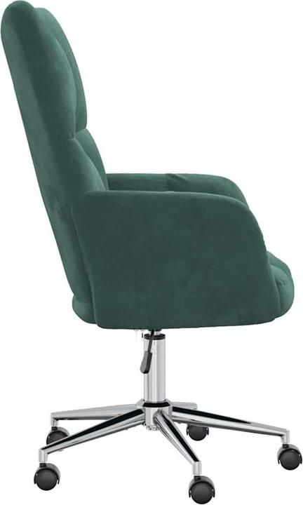 Produktbild VidaXL Relaxstuhl