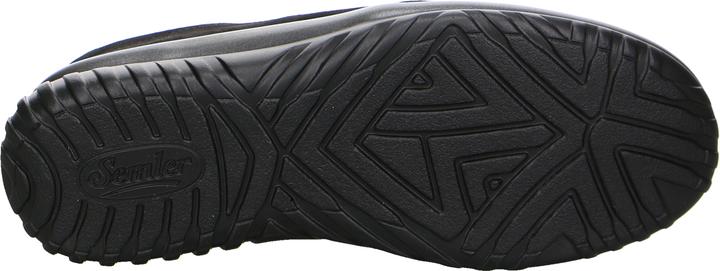 Image du produit Semler Samt-Chevro (38.5)