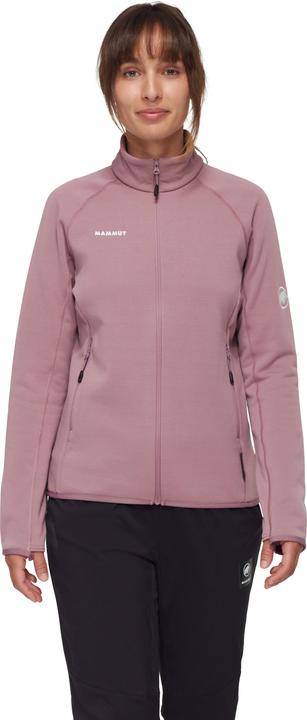 Immagine prodotto Mammut Aconcagua ML Jacket Women (M)