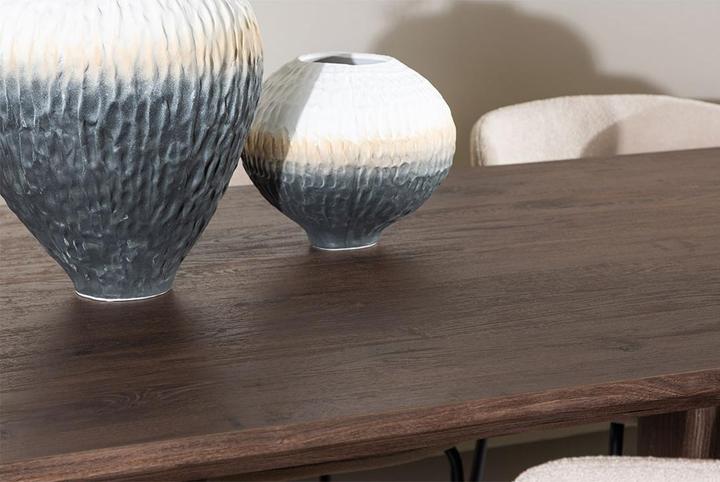 Actual product image Venture Home Olivia, Modesto (MDF)