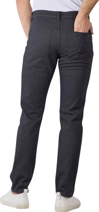 Produktbild BRAX Casualhose (W33/L32)