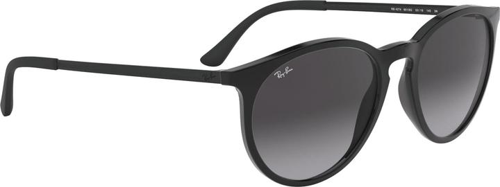 Produktbild Ray Ban RB4274