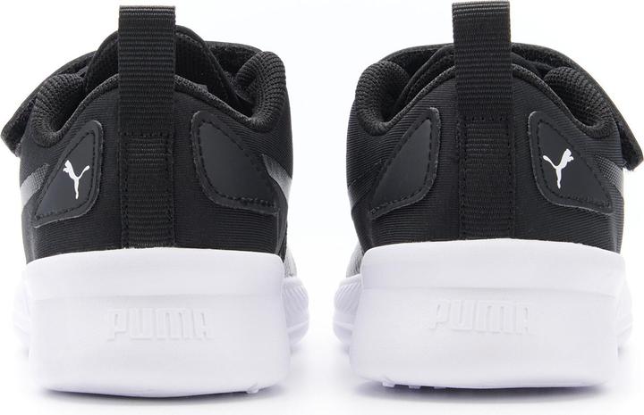 Image du produit Puma Dépliant Runner V Inf (22)