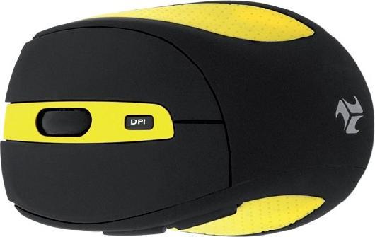 Produktbild iBox BEE2 Pro Maus optisch (Kabellos)