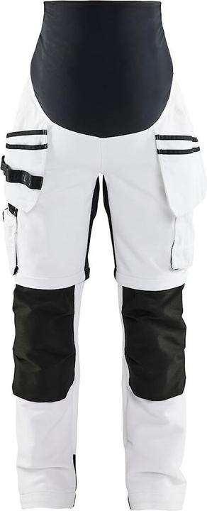 Produktbild Blakläder Htp Kp (M)