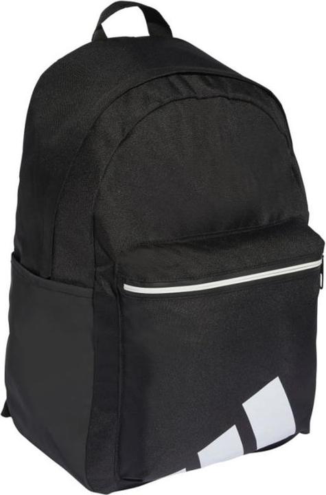 Produktbild Adidas Rucksack mit Energieriegeln