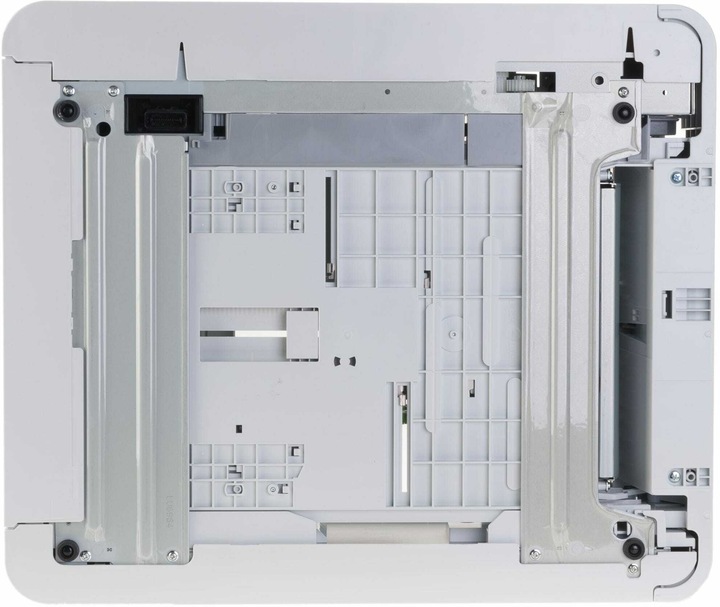 Actual product image Brother Additional tray LT-340CL / 500 sheets