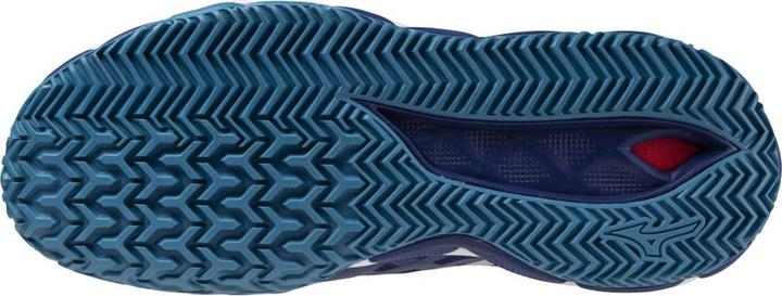 Produktbild Mizuno Wave Enforce Tour 2 Cc (41)