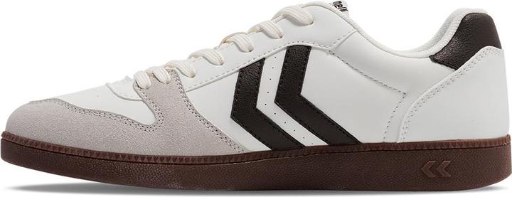 Produktbild hummel Handball Perfekt Sp (42)