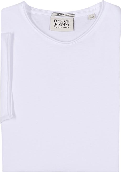 Immagine prodotto Scotch & Soda 10022728 (L)