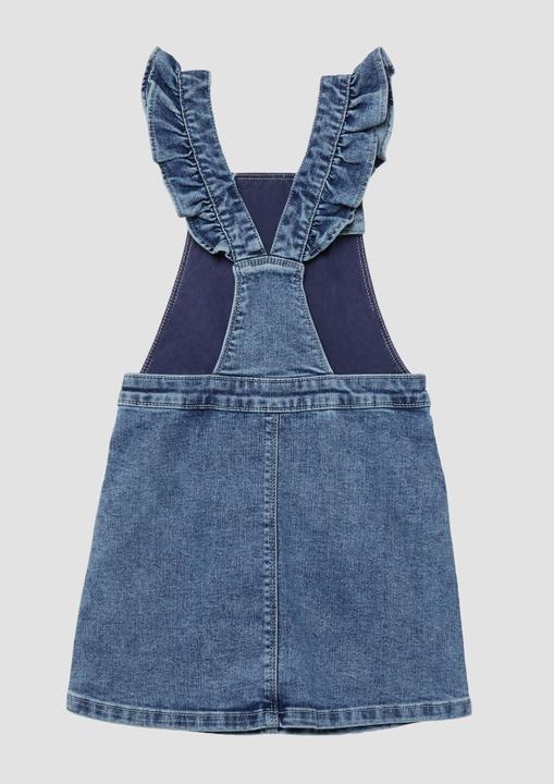 Produktbild s.Oliver Latzrock (98)