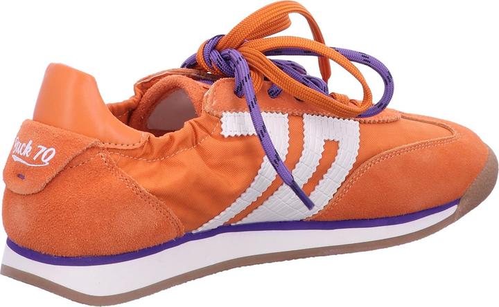 Image du produit Back 70 108035-000016 Shoes (40)