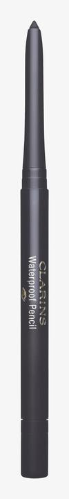 Produktbild Clarins Waterproof Pencil (06 Smoke Wood)