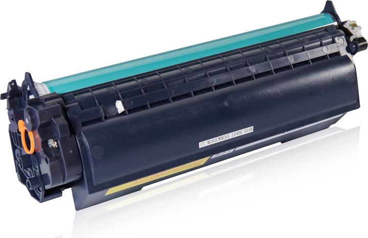 Produktbild Inkadoo Kompatibel zu HP W1350A / 135A Tonerkartusche schwarz (BK)
