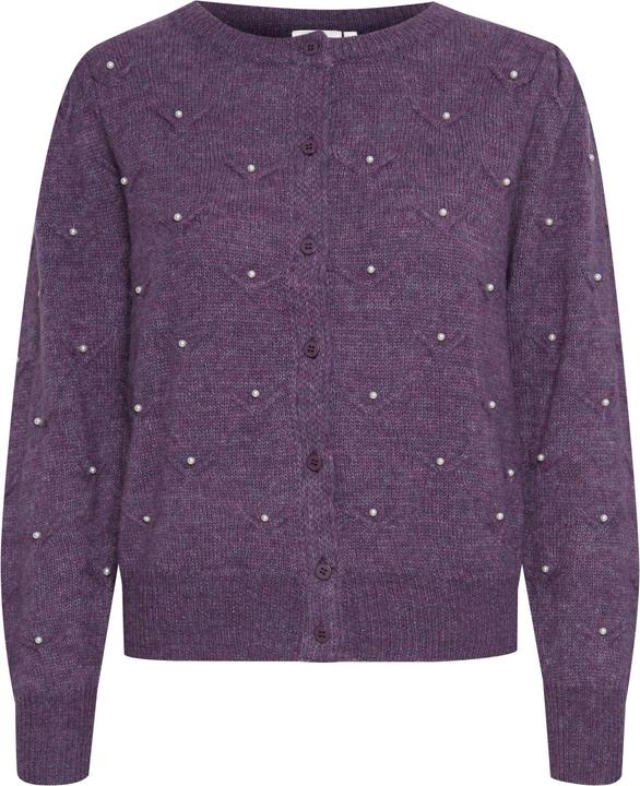 Produktbild Atelier Rêve IRFLEURIE CA - 20117057 (L)